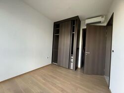 Piccadilly Grand (D8), Apartment #502405761